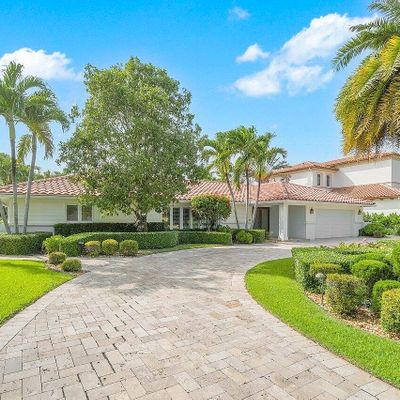 2255 Date Palm Rd, Boca Raton, FL 33432