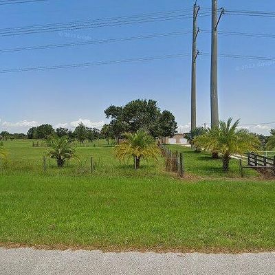 2288 Se Mcclelland Dr, Arcadia, FL 34266