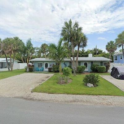 306 57 Th St, Holmes Beach, FL 34217