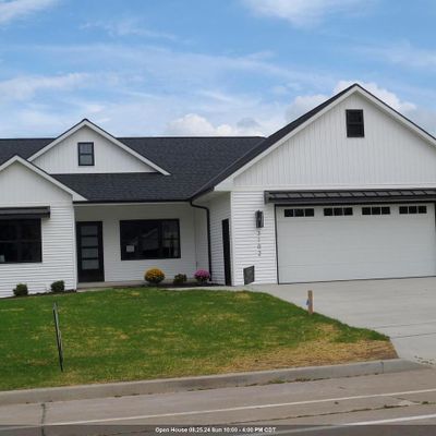 3102 W Point Rd, Green Bay, WI 54313