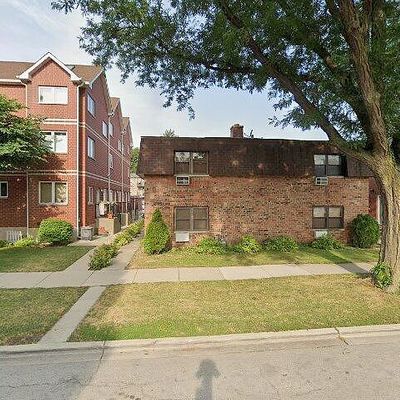 313 Elgin Ave #103, Forest Park, IL 60130