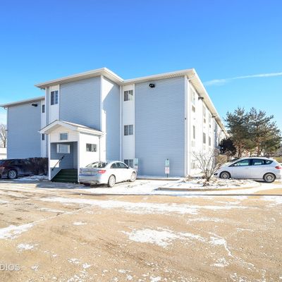 3130 W Monroe St #204, Waukegan, IL 60085