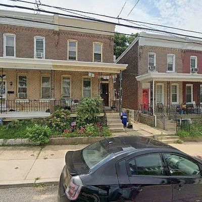 319 Krams Ave, Philadelphia, PA 19128