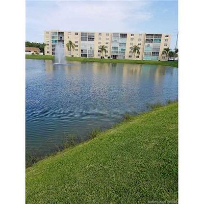 321 Se 3 Rd St #408, Dania, FL 33004