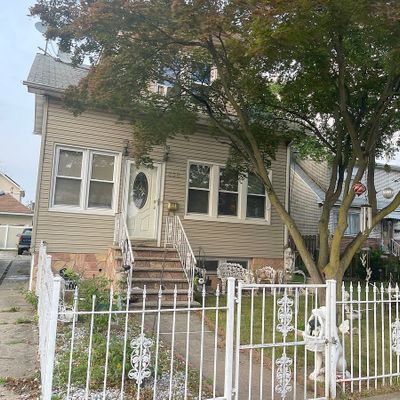 338 Laurita St, Linden, NJ 07036