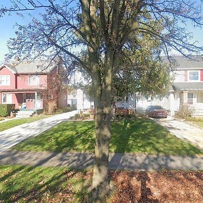 3393 Kildare Rd, Cleveland Heights, OH 44118