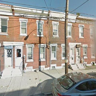 3448 Emerald St, Philadelphia, PA 19134