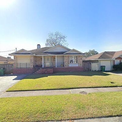 28 Imogene St, Westwego, LA 70094