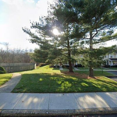 280 Leedom Way, Newtown, PA 18940