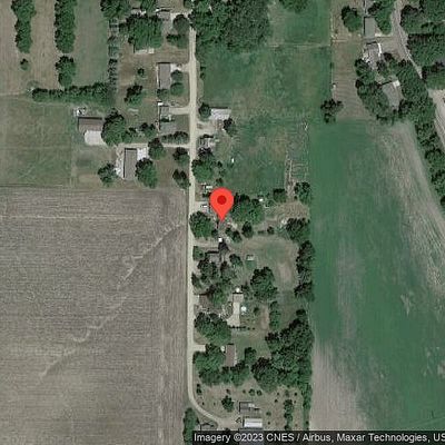 28685 Sleepy Hollow Rd, Winthrop, MN 55396