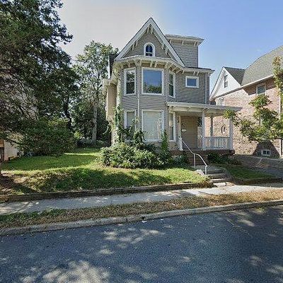 29 Hopkins St, Woodbury, NJ 08096