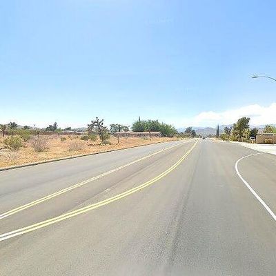 2989 Star Ln, Yucca Valley, CA 92284