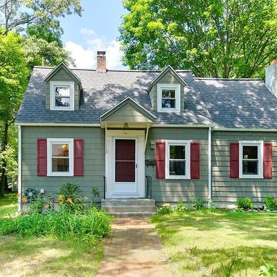 30 Audrea Rd, Framingham, MA 01701