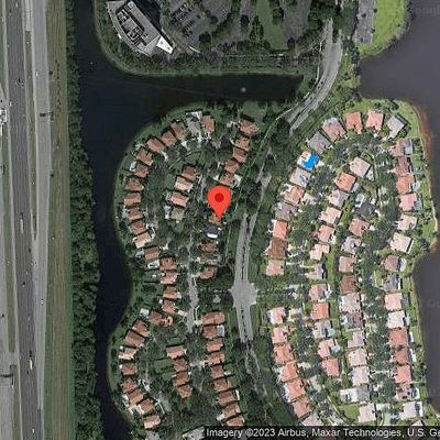 4005 Sw 153 Rd Ave, Miramar, FL 33027