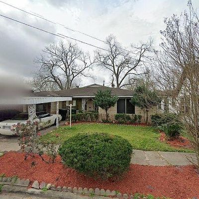 4014 Farmer St, Houston, TX 77020