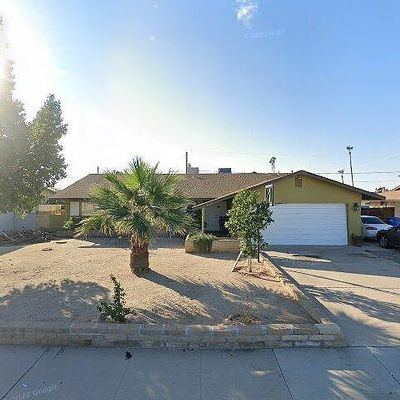 4013 W San Juan Ave, Phoenix, AZ 85019