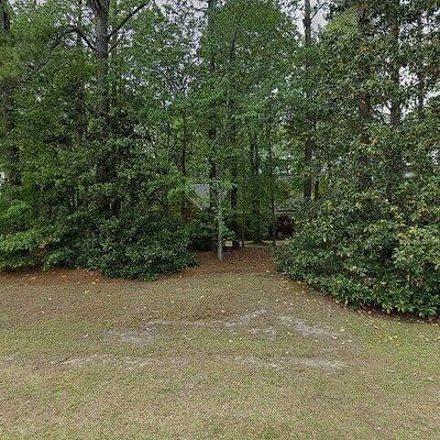 403 Oxford Rd, Lumberton, NC 28358