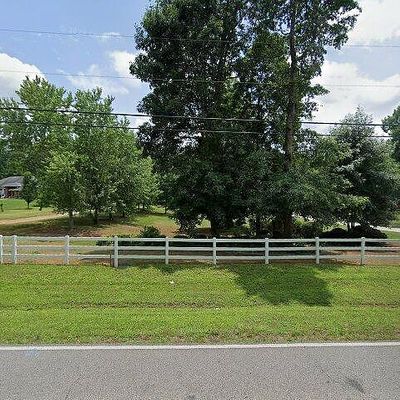 4076 Ready Section Rd, Ardmore, AL 35739