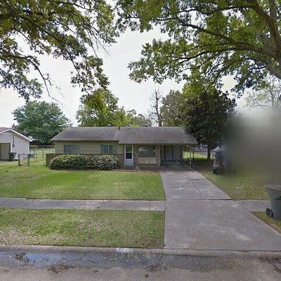 415 Blackman St, Lake Charles, LA 70605