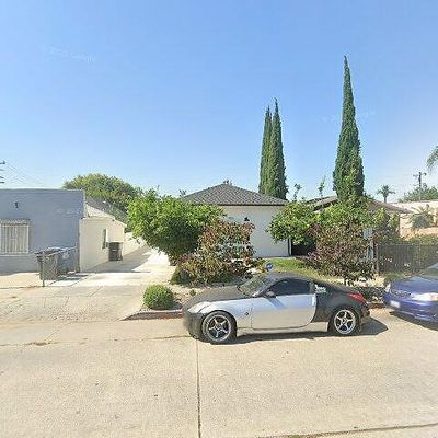 4156 Floral Dr, Los Angeles, CA 90063