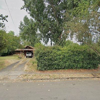 420 19 Th St, Springfield, OR 97477