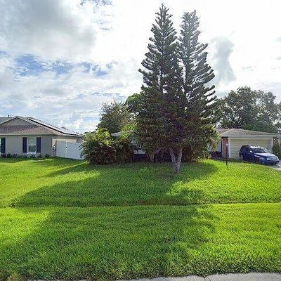 423 Se Sunnydale Ln, Port Saint Lucie, FL 34983