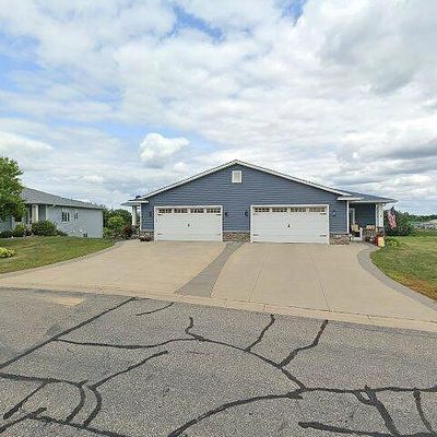 426 4 Th Ave Ne, Lonsdale, MN 55046