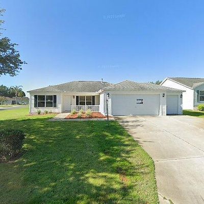 438 Medford Pl, The Villages, FL 32162