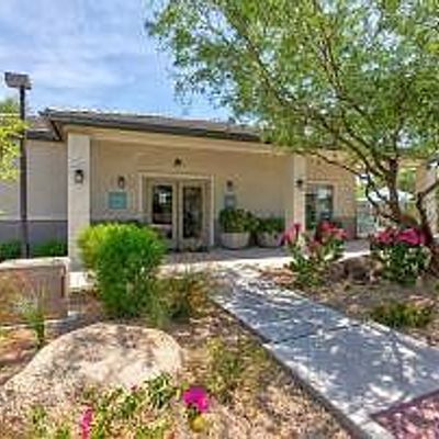 35035 N North Valley Parkway 3, Phoenix, AZ 85086