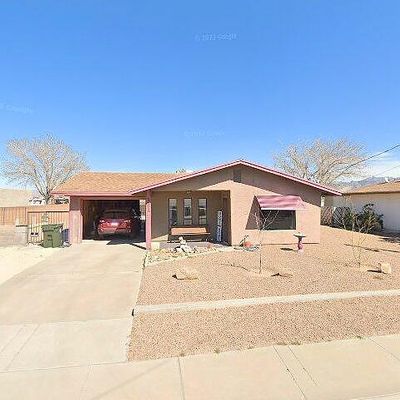 3574 N Roosevelt St, Kingman, AZ 86409