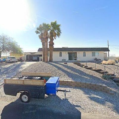 3580 Buckboard Way, Lake Havasu City, AZ 86404