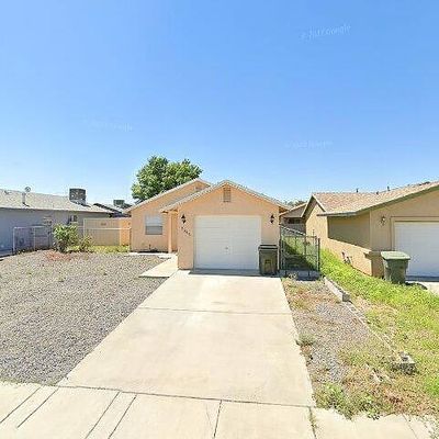 3595 N Moore St, Kingman, AZ 86409