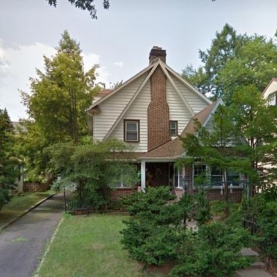 362 Essex Ave, Bloomfield, NJ 07003