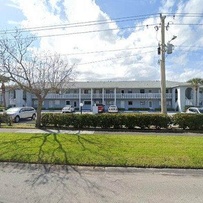 3799 S Banana River Blvd #823, Cocoa Beach, FL 32931