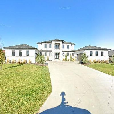 3821 Connemara Cir, Lincoln, NE 68520