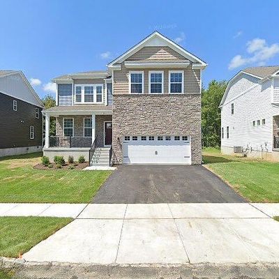 39 Westmont Dr, Medford, NJ 08055