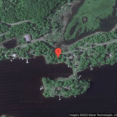 5052 Nw Island Lake Rd, Duluth, MN 55803