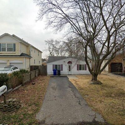 512 Parkside Ave, Toms River, NJ 08753