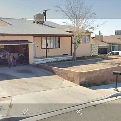 520 Adele Dr, Barstow, CA 92311