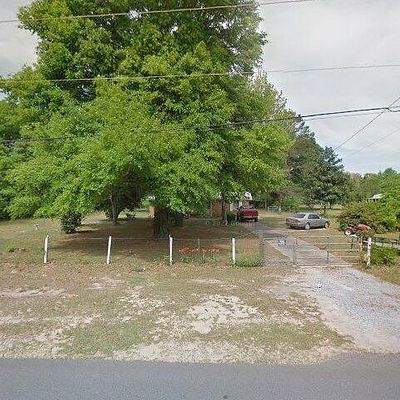 5366 Fairchild Rd, Crestview, FL 32539