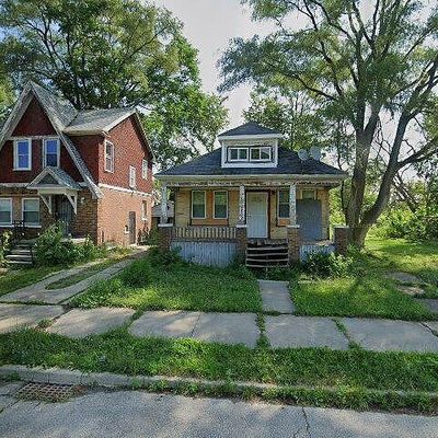 5566 Marlborough St, Detroit, MI 48224