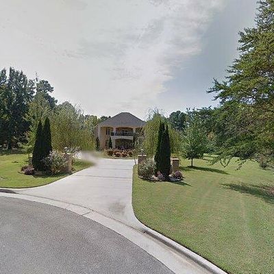 4521 Ivy Dale Rd Se, Decatur, AL 35603