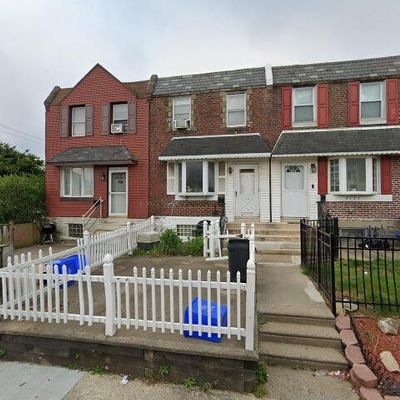 4556 Marple St, Philadelphia, PA 19136