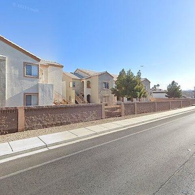 4655 Gold Dust Ave #106, Las Vegas, NV 89120