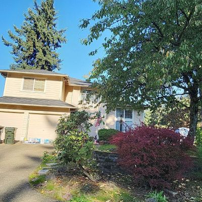 4717 247 Th Street Ct E, Graham, WA 98338