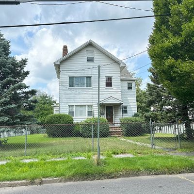 48 Spruce St, Bloomfield, NJ 07003