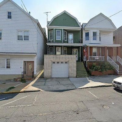 480 Avenue A, Bayonne, NJ 07002