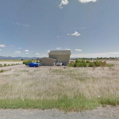 6401 Silverwood Loop, Helena, MT 59602