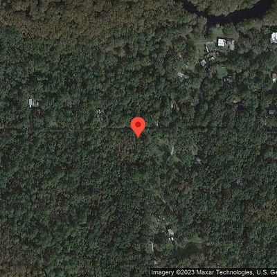 6754 E Forest Trail Dr #25, Hernando, FL 34442