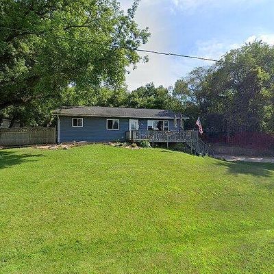 695 Jacobus Rd, Edgerton, WI 53534